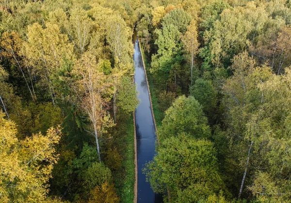 corsi sulla biodiversità